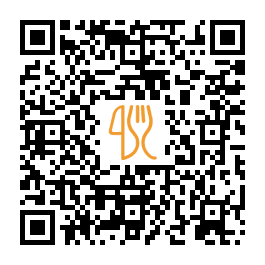 Carte QR de Al Duomo