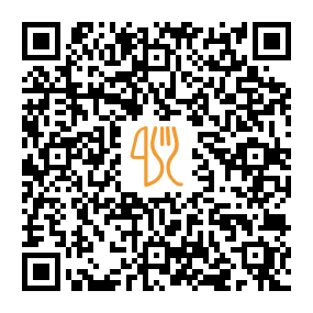 Carte QR de Macelleria Langella