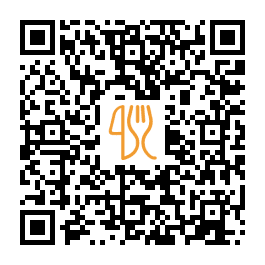 Carte QR de Tarragona