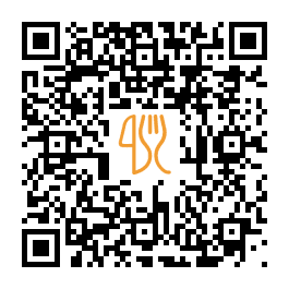 Carte QR de Exit Food Drink