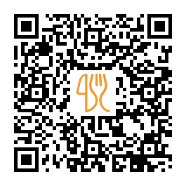 Carte QR de La Resaca
