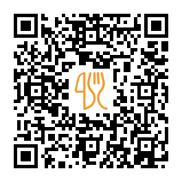 Carte QR de The Clam Alghero