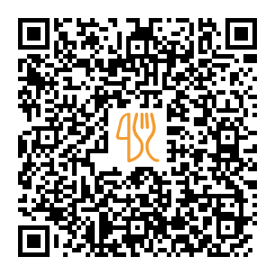 Carte QR de Pizzeria Hollywood L.e.m. Di Pinna Michael