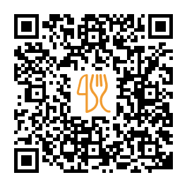 Enlace de código QR al menú de Sushi Wang