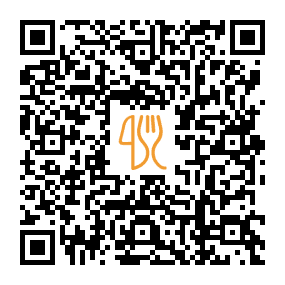 Carte QR de Il Tunnel Dei Sapori