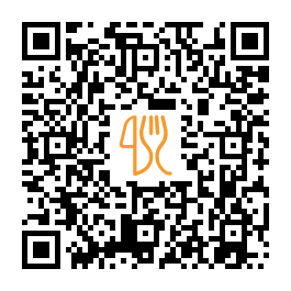 Carte QR de Lotto Maurizio