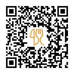 Carte QR de Giocaffè