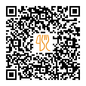 Carte QR de Officina Del Gusto San Marco