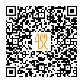 Carte QR de Greedy Ristorazione