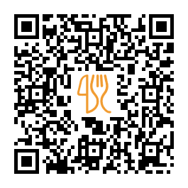 Carte QR de Sky And Sand