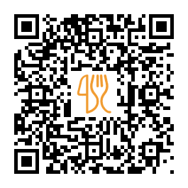 Carte QR de Fes Com Volts