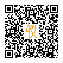 Carte QR de Dilardi Nicolo'