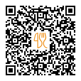 Carte QR de Monti Di Tiziana E Sandro Monti