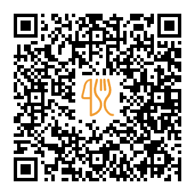 Carte QR de Sanna Simona Barbara