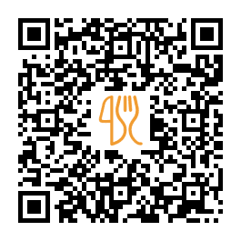 Carte QR de Cin Cin