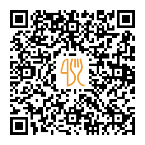 Carte QR de Mr Poldo Pizzeria