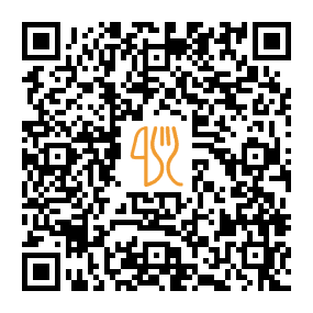 Carte QR de Pizzeria Verde Basilico