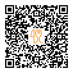 Carte QR de Villa Astoria Bellevue