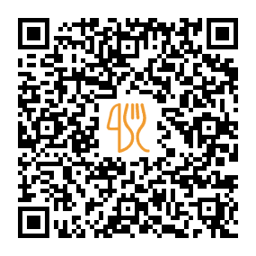 Carte QR de Guyot Enobistrot