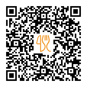 Carte QR de I Due Foscari Dal 1984