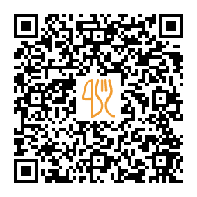 Carte QR de New York Di Scala Antonio