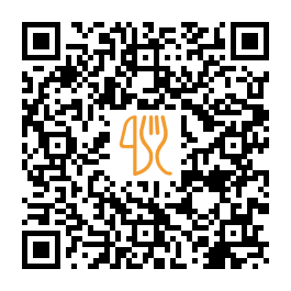 Carte QR de Dogana Resort