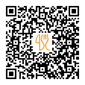Carte QR de Monica Brundu E Luciano Vitiello