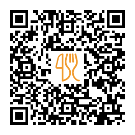 Enlace de código QR al menú de Mattia's Caffè