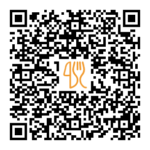 Carte QR de Mangos Cafe Di Caminiti Sergio Giovanni Livio