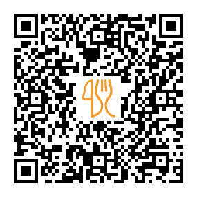 Carte QR de Le Caramelle Dei Pirati