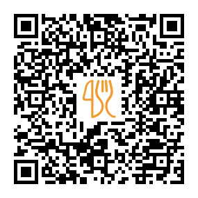 Carte QR de Giza Caffè Gelateria