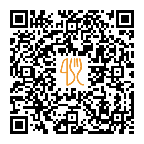 Carte QR de Rivendita Correlazione Caffè Mio