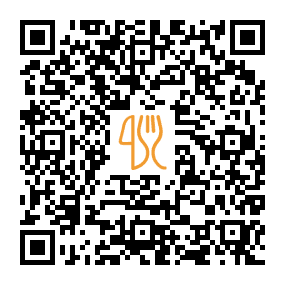 Carte QR de Spaccanapoli Alghero Italy