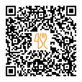 Carte QR de Panificio Don Bosco