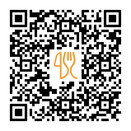 Carte QR de Amigos Alghero