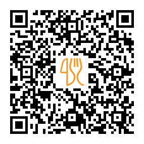 Carte QR de Pescheria Lu Viaggiant