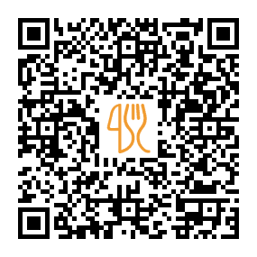 Carte QR de Spazio Verdesca Pizza Bistrot