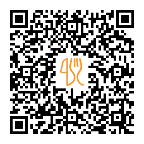 Carte QR de Démodé Bistrot Pizzeria Gluten-free