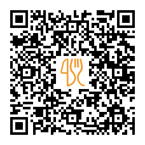 Carte QR de New York Garden