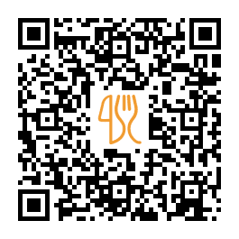 Carte QR de De.us Ingross