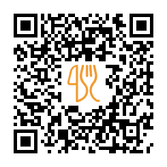 Carte QR de Il Sardo