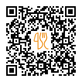 QR-code link para o menu de Lifecafé