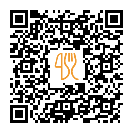 Carte QR de Al Capriccio