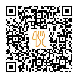 Carte QR de Carboni Antonio