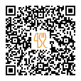 Carte QR de Caffetteria Memory Molfetta