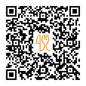 Carte QR de Carta Pamela Chiara
