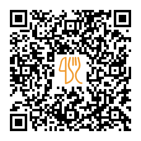 Carte QR de Trattoria Cavour