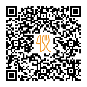 Carte QR de Dentro Le Mura