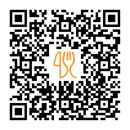 Carte QR de Fiori Sonia