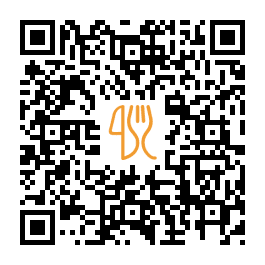 Carte QR de Del Corso